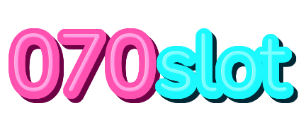 070slot — logo kanal