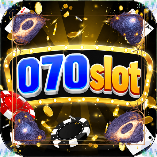 070slot — galeri pratinjau - APK Resmi