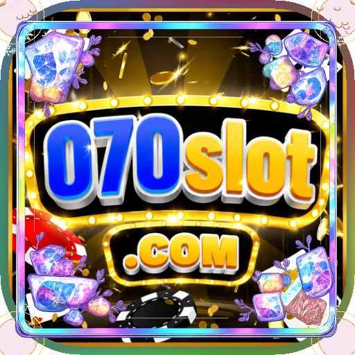 070slot — galeri pratinjau Resmi APK